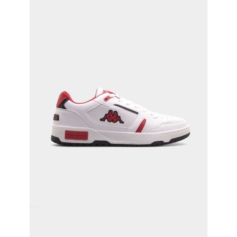 Buty Kappa Yeldes M 243401-1020 Buty Kappa Yeldes M 243401-1020