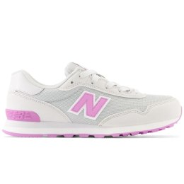 Buty New Balance Jr GC515KE