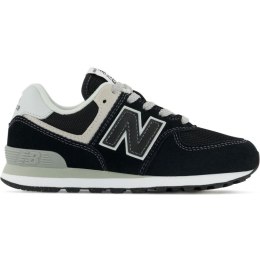 Buty New Balance Jr PC574EVB