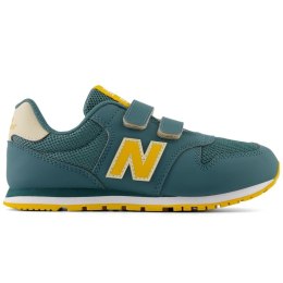 Buty New Balance Jr PV500FSG