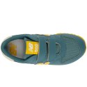 Buty New Balance Jr PV500FSG