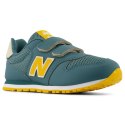 Buty New Balance Jr PV500FSG