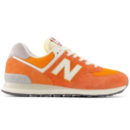 Buty New Balance U U574RCB