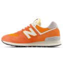 Buty New Balance U U574RCB