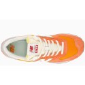 Buty New Balance U U574RCB