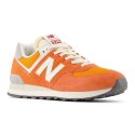 Buty New Balance U U574RCB