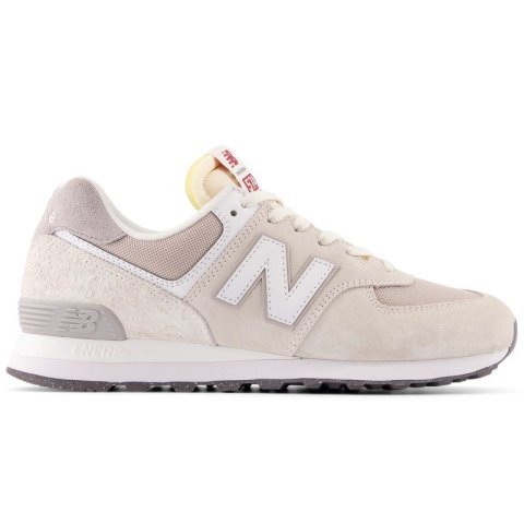 Buty New Balance U U574RCD