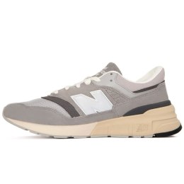 Buty New Balance U U997RHA