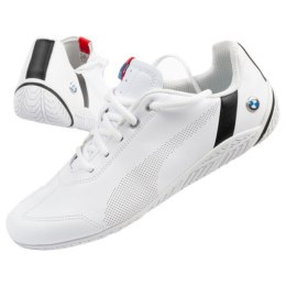 Buty Puma BMW MMS RDG M 307306 02