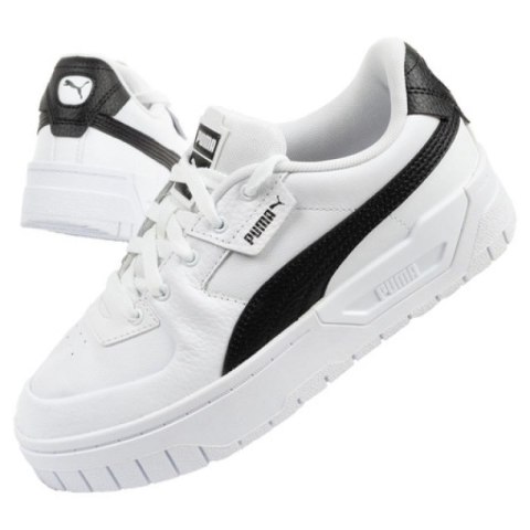 Buty Puma Cali Dream W 383157 04