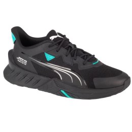 Buty Puma Mapf1 Maco SL 2.0 M 307872-02