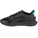 Buty Puma Mapf1 Maco SL 2.0 M 307872-02