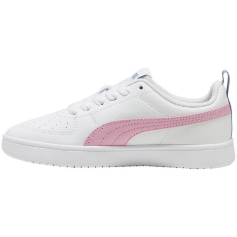 Buty Puma Rickie Jr 384311 28 Buty Puma Rickie Jr 384311 28