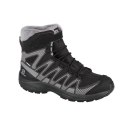 Buty Salomon XA Pro V8 Winter Jr 414334