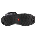 Buty Salomon XA Pro V8 Winter Jr 414334