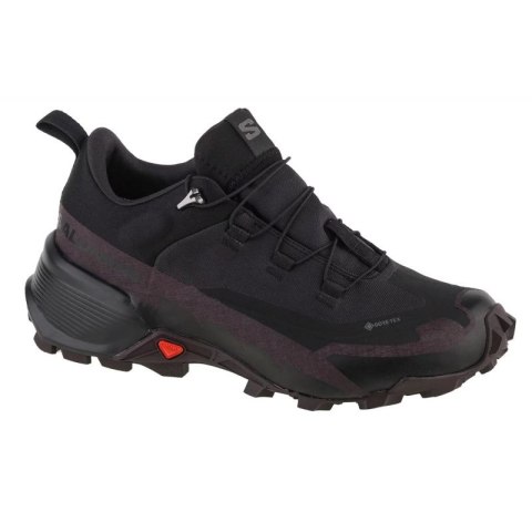 Buty Salomon Cross Hike 2 GTX W 417305