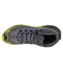 Buty Salomon Cross Hike 2 Mid GTX M 470646