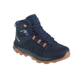 Buty Salomon Outchill Ts CSWP W 473773