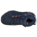 Buty Salomon Outchill Ts CSWP W 473773