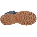 Buty Salomon Outchill Ts CSWP W 473773