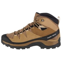 Buty Salomon Quest Rove GTX M 471814