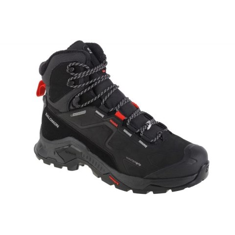 Buty Salomon Quest Winter TS Cswp M 413666