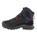 Buty Salomon Quest Winter TS Cswp M 413666