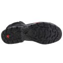 Buty Salomon Quest Winter TS Cswp M 413666