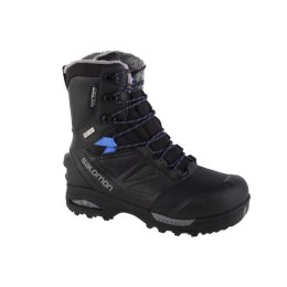 Buty Salomon Toundra Pro Cswp W 399722