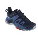 Buty Salomon X Ultra 4 GTX M 473765