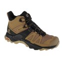 Buty Salomon X Ultra 4 Mid GTX M 412941