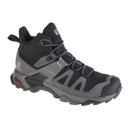 Buty Salomon X Ultra 4 Mid GTX M 413834