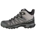 Buty Salomon X Ultra 4 Mid GTX M 474542