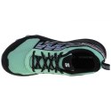 Buty Salomon Wander W 471535