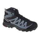 Buty Salomon X Ward Leather Mid GTX W 471820