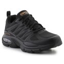 Buty Skechers Air Ventura M 232657-BBK