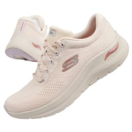 Buty Skechers Arch Fit W 150051/NTMT