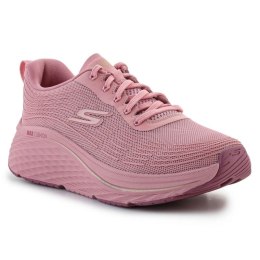 Buty Skechers Max Cushioning Elite W 129600-ROS