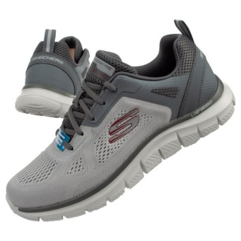 Buty Skechers Track M 232698/GYCC