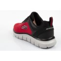 Buty Skechers Track M 232698/RDBK