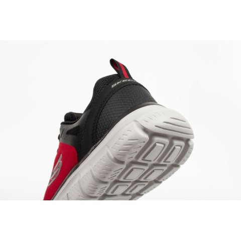 Buty Skechers Track M 232698/RDBK Buty Skechers Track M 232698/RDBK