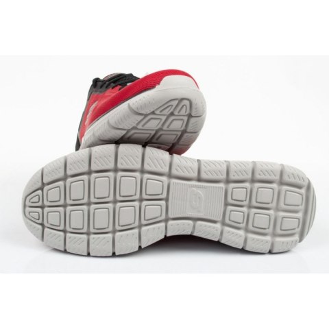 Buty Skechers Track M 232698/RDBK Buty Skechers Track M 232698/RDBK
