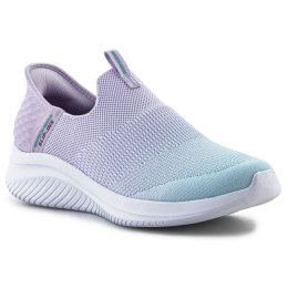 Buty Skechers Ultra Flex W 150183-LVTQ