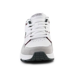 Buty Skechers Uno-Retro One M 183020-WGR