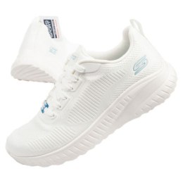 Buty Skechers W 117209/OFWT