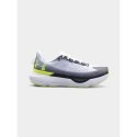 Buty Under Armour UA Infinite 6 M 3027190-103 Buty Under Armour UA Infinite 6 M 3027190-103