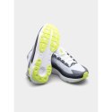 Buty Under Armour UA Infinite 6 M 3027190-103 Buty Under Armour UA Infinite 6 M 3027190-103