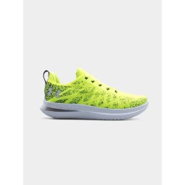 Buty Under Armour UA Velociti 3 M 3026117-304