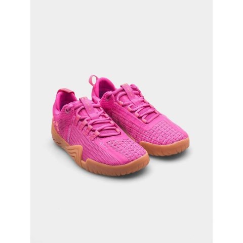 Buty Under Armour UA W TriBase Reign 6 W 3027342-600 Buty Under Armour UA W TriBase Reign 6 W 3027342-600