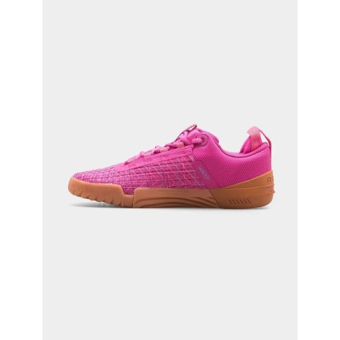 Buty Under Armour UA W TriBase Reign 6 W 3027342-600 Buty Under Armour UA W TriBase Reign 6 W 3027342-600